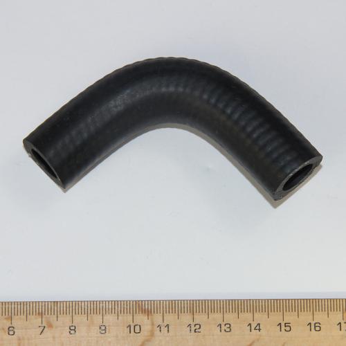 Product image of the product “Heater Tap to Intermediate Pipe, Hose ”