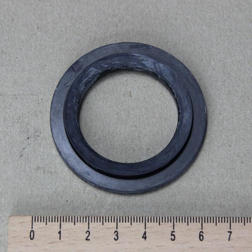 Artikelbild des Artikels “Kühlerverschluss, Dichtung “