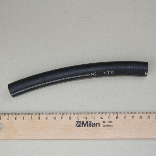 PRODUCT_SINGLE_IMAGE_ALT