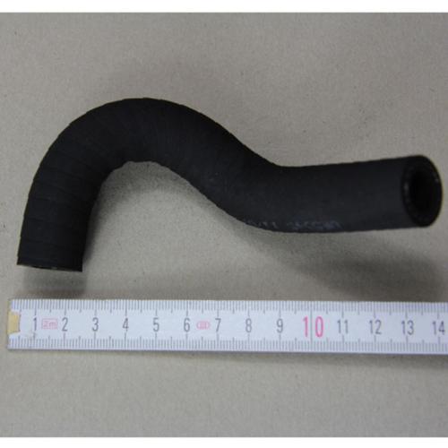 PRODUCT_SINGLE_IMAGE_ALT