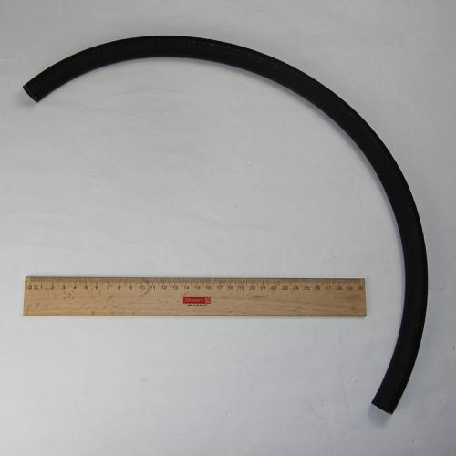 Product image of the product “Hose - Upper Heater Feed  ”