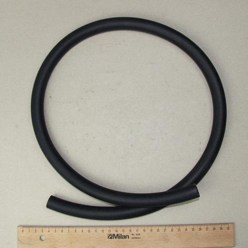 PRODUCT_SINGLE_IMAGE_ALT