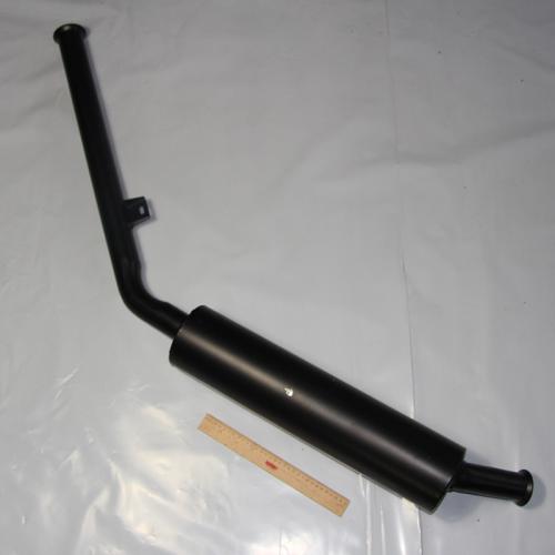 PRODUCT_SINGLE_IMAGE_ALT