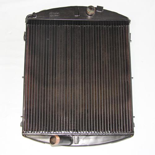 PRODUCT_SINGLE_IMAGE_ALT