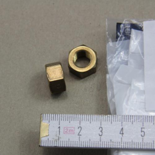 PRODUCT_SINGLE_IMAGE_ALT