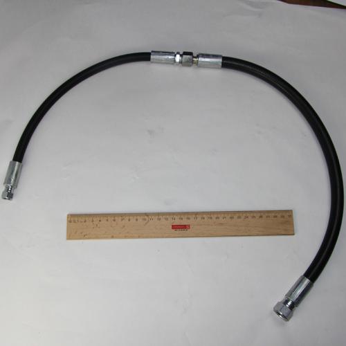 PRODUCT_SINGLE_IMAGE_ALT