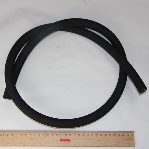 PRODUCT_SINGLE_IMAGE_ALT