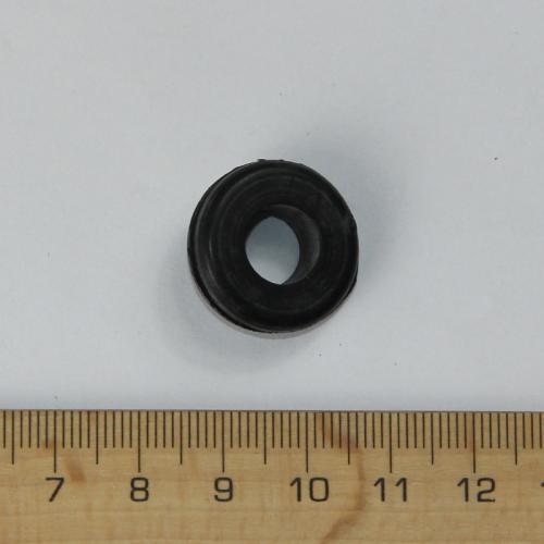 Product image of the product “Grommet ”