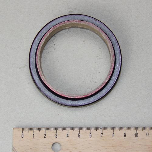 PRODUCT_SINGLE_IMAGE_ALT