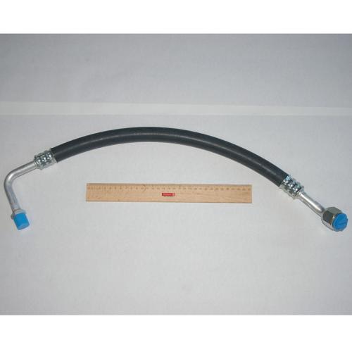 PRODUCT_SINGLE_IMAGE_ALT