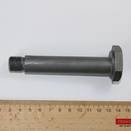 PRODUCT_SINGLE_IMAGE_ALT