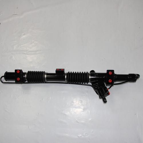 Product image of the product “Steering Rack RHD, Exchange ”