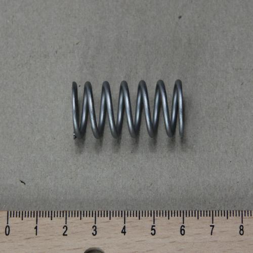 Product image of the product “Brake Pump, Spring Plunger ”