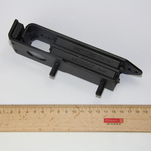 PRODUCT_SINGLE_IMAGE_ALT