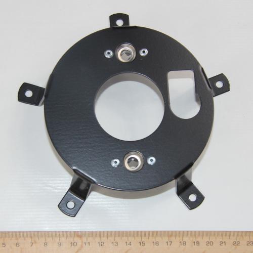 PRODUCT_SINGLE_IMAGE_ALT