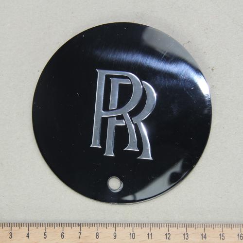 PRODUCT_SINGLE_IMAGE_ALT