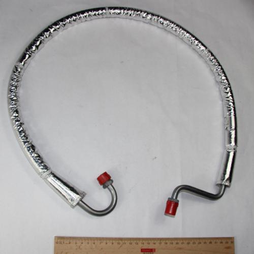 PRODUCT_SINGLE_IMAGE_ALT