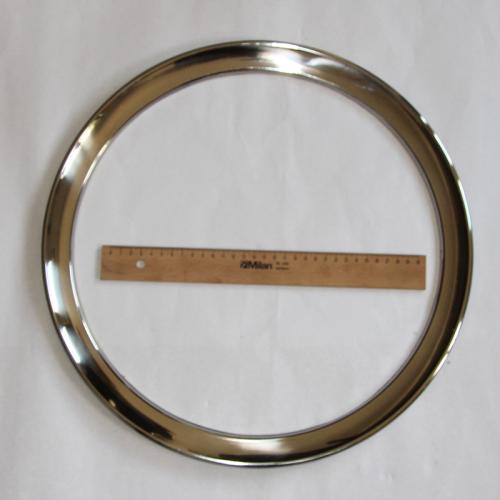 PRODUCT_SINGLE_IMAGE_ALT