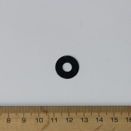 PRODUCT_SINGLE_IMAGE_ALT