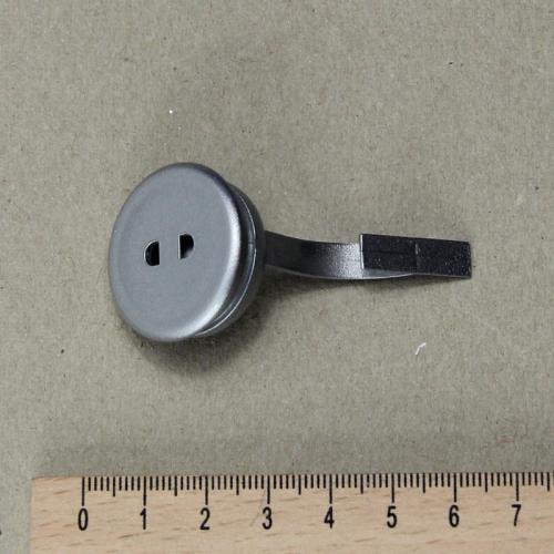 PRODUCT_SINGLE_IMAGE_ALT