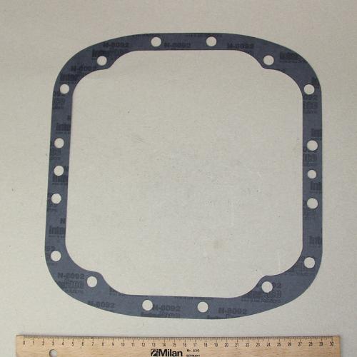 Product image of the product “Gasket Cover Final Drive ”