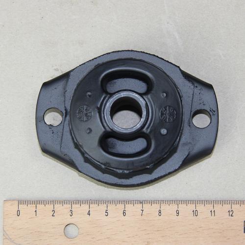 Product image of the product “Compliance Mount-Avon ”