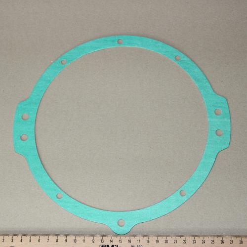 Product image of the product “Gasket Cover Spring Pot ”