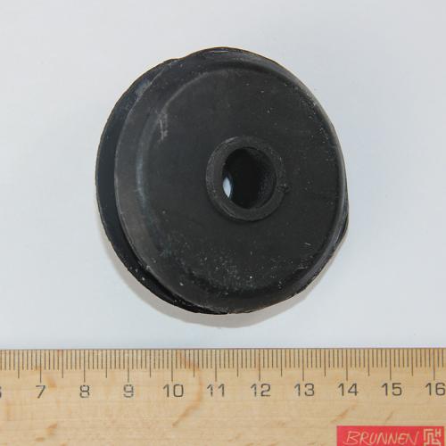 PRODUCT_SINGLE_IMAGE_ALT