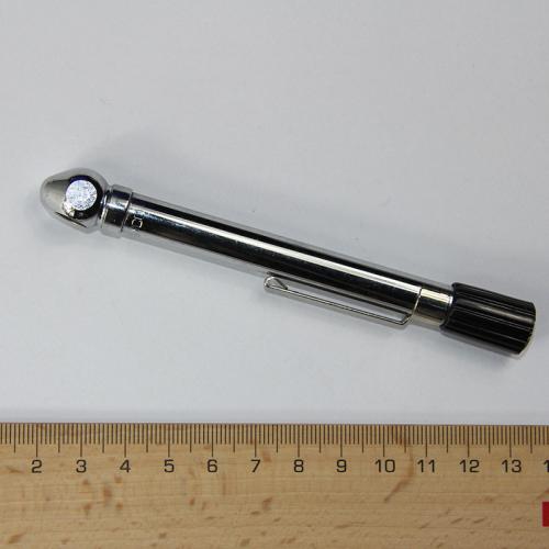 PRODUCT_SINGLE_IMAGE_ALT