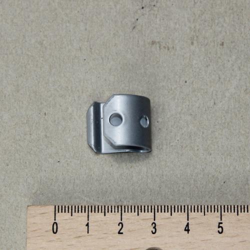 PRODUCT_SINGLE_IMAGE_ALT