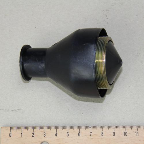 Product image of the product “Bottom Ball Joint ”