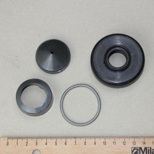 Product image of the product “Bottom Ball Joint Kit ”