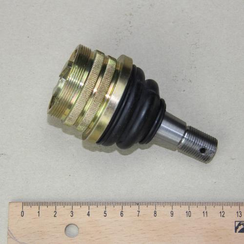 Product image of the product “Upper Ball Joint ”