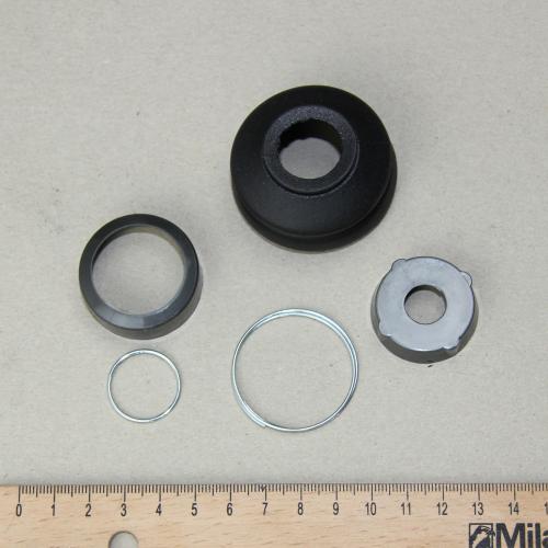 PRODUCT_SINGLE_IMAGE_ALT