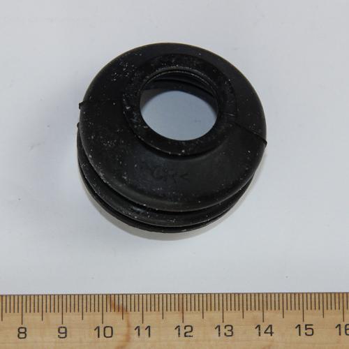 Product image of the product “Gaiter Ball Joint Upper/Lower ”