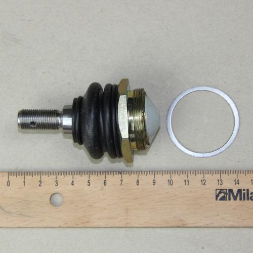 Product image of the product “Ball Joint Shock Absorber ”