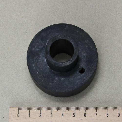 PRODUCT_SINGLE_IMAGE_ALT