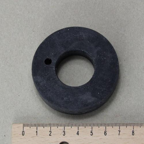 PRODUCT_SINGLE_IMAGE_ALT