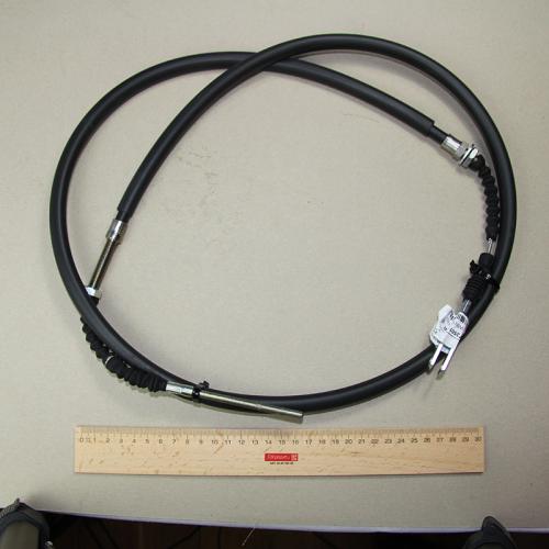 PRODUCT_SINGLE_IMAGE_ALT