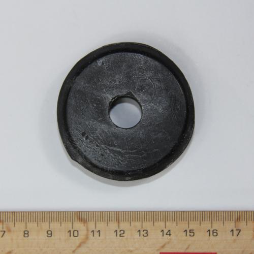 Product image of the product “Front Damper, Upper Mount  ”