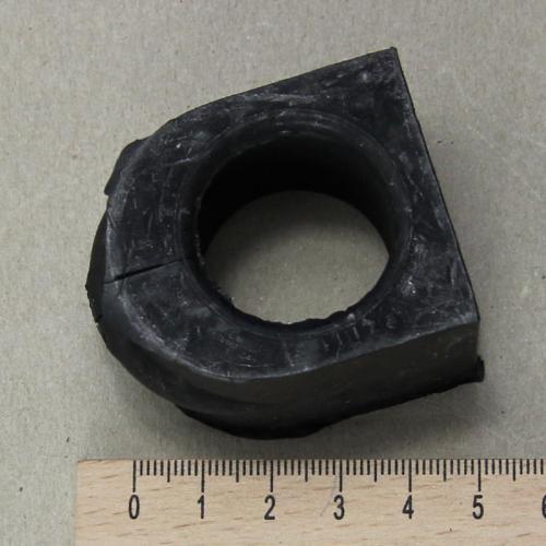 Product image of the product “Bush Front Anti Roll Bar ”