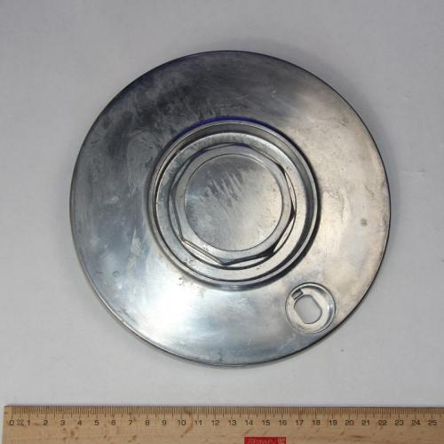 PRODUCT_SINGLE_IMAGE_ALT