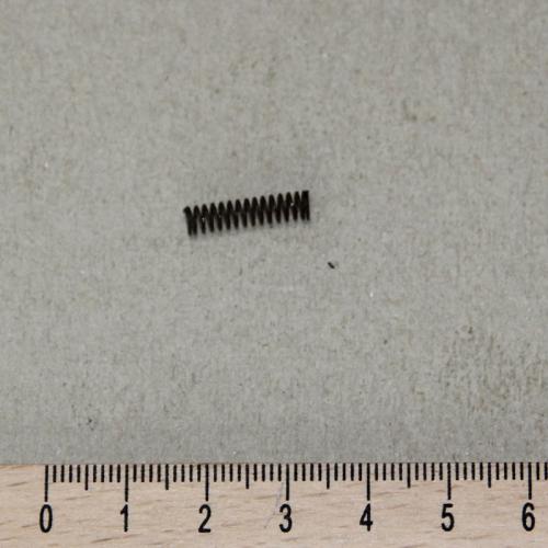 PRODUCT_SINGLE_IMAGE_ALT