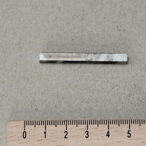 PRODUCT_SINGLE_IMAGE_ALT