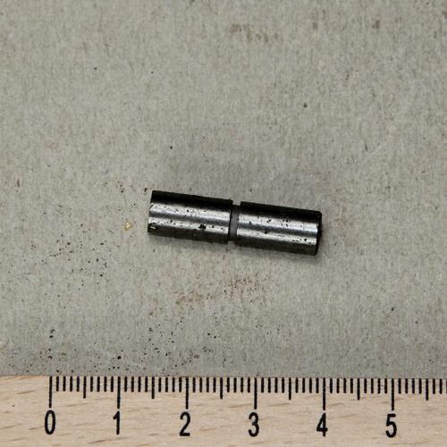 PRODUCT_SINGLE_IMAGE_ALT