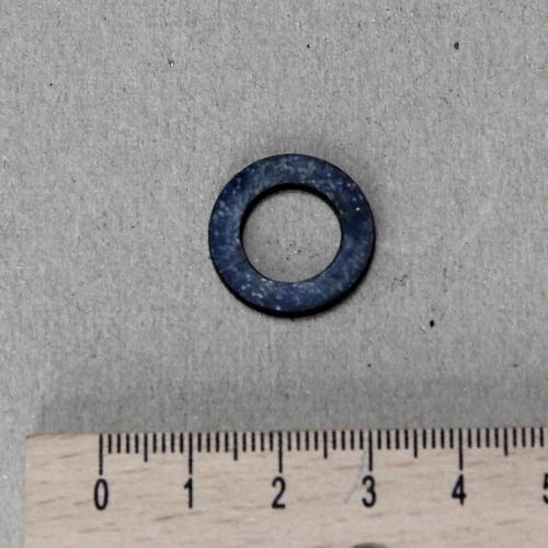 PRODUCT_SINGLE_IMAGE_ALT