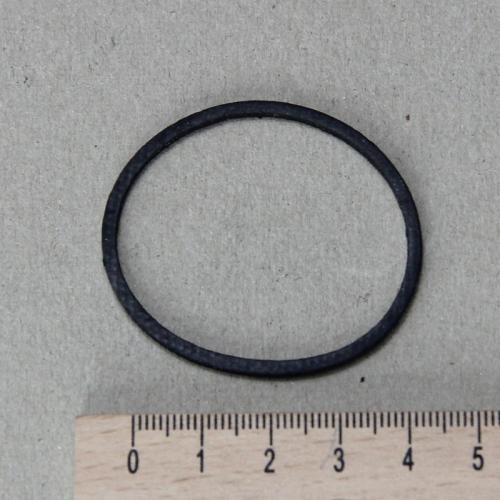 PRODUCT_SINGLE_IMAGE_ALT