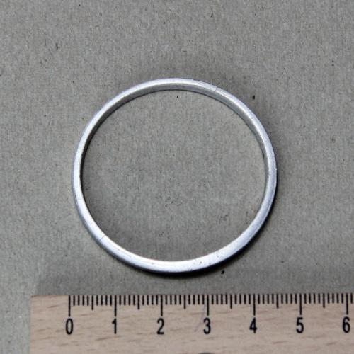 PRODUCT_SINGLE_IMAGE_ALT