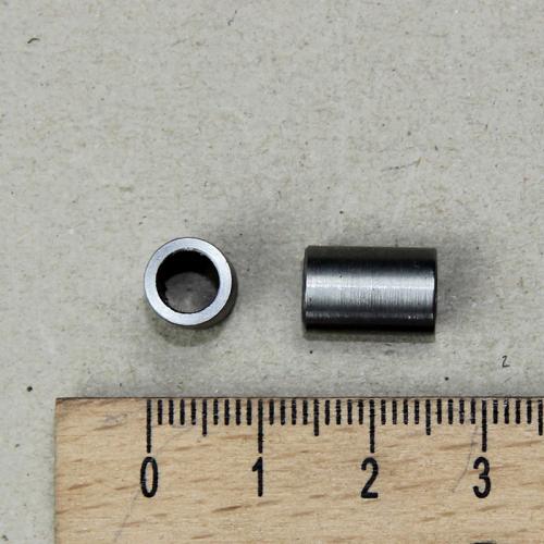 PRODUCT_SINGLE_IMAGE_ALT