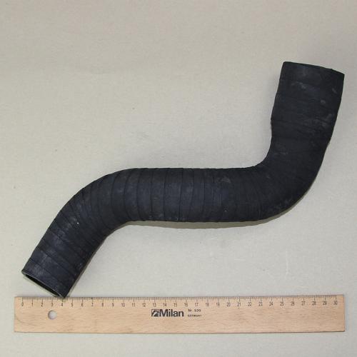 Product image of the product “Radiator Bottom Hose  ”